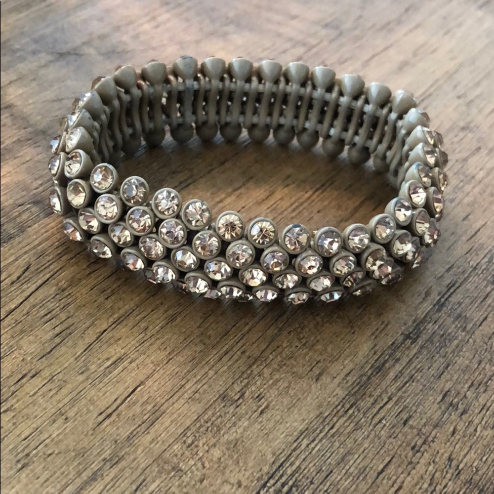 Jcrew bracelet